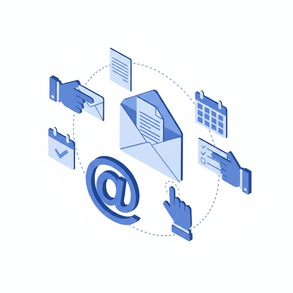 adresse email professionnel Maroc