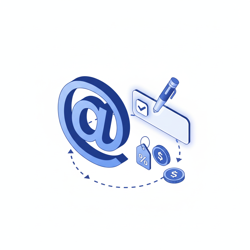 Enregistrez votre nom de domaine pas cher au Maroc