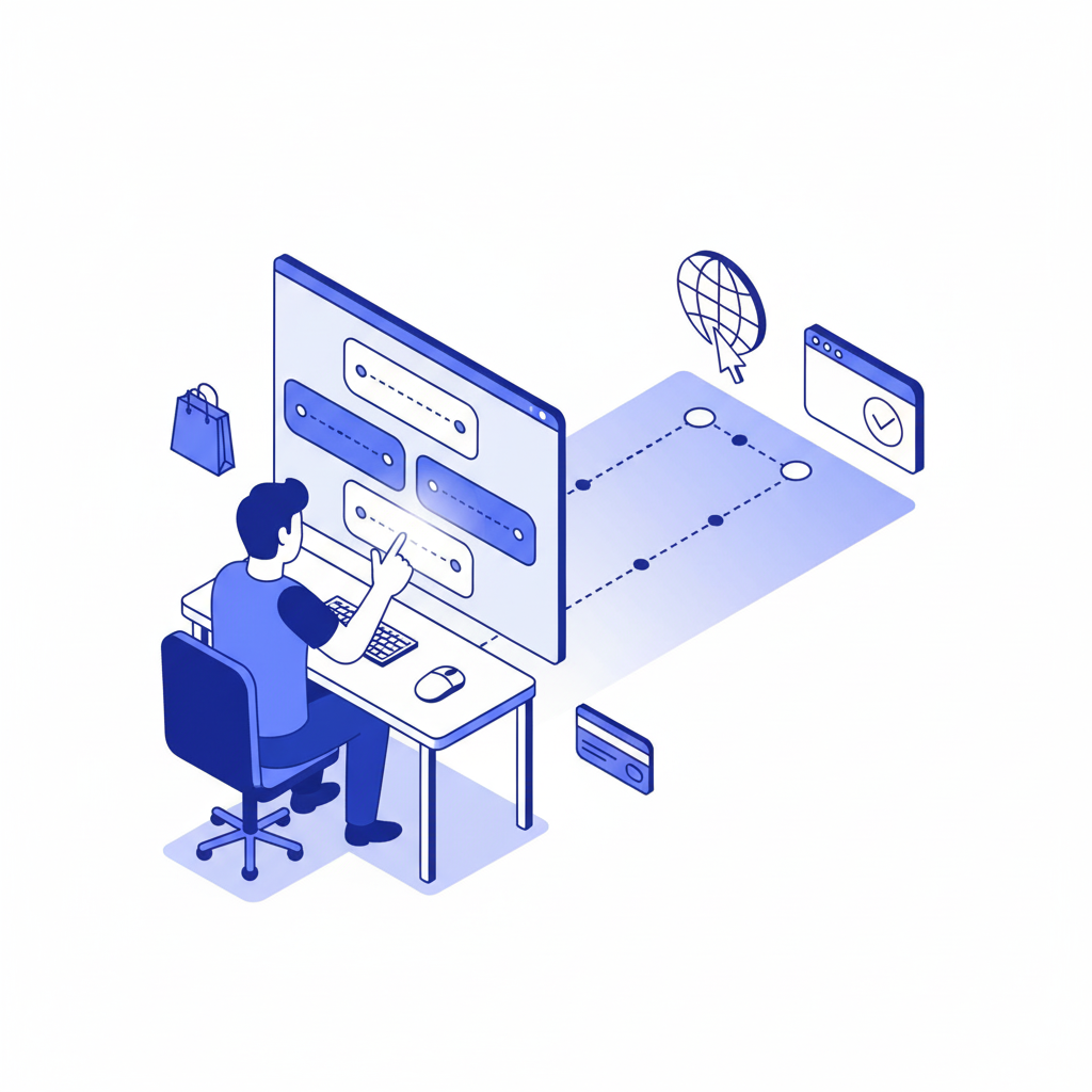 acheter nom de domaine