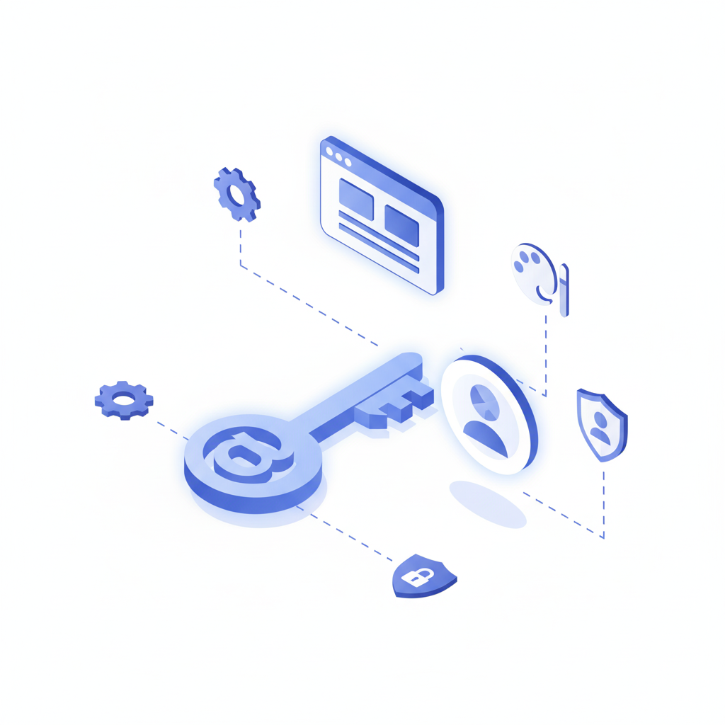 Enregistrer une nom de domaine au Maroc