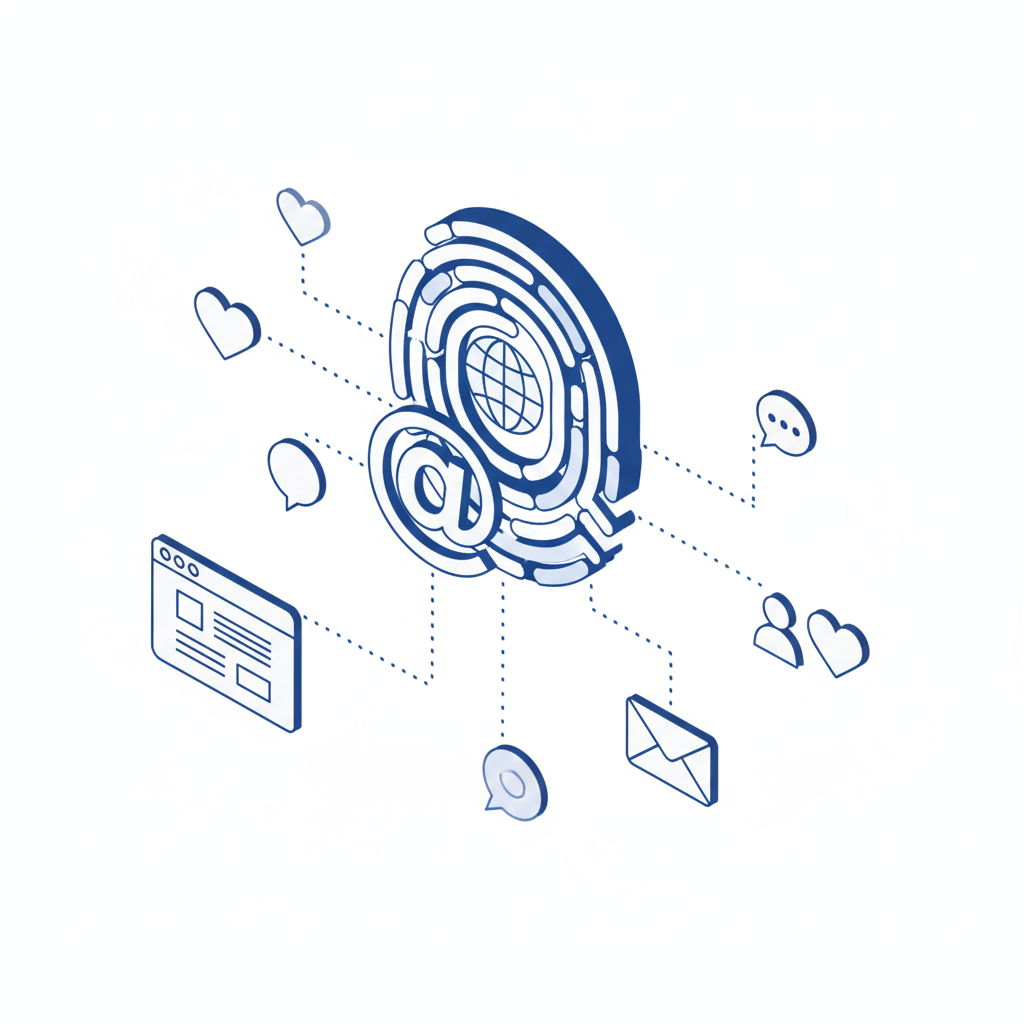 Trouvez un nom de domaine pas cher