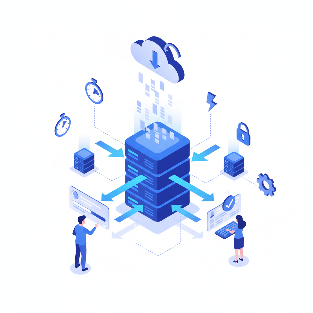 hébergement vps pas cher