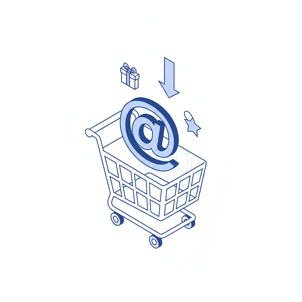 nom de domaine pas cher