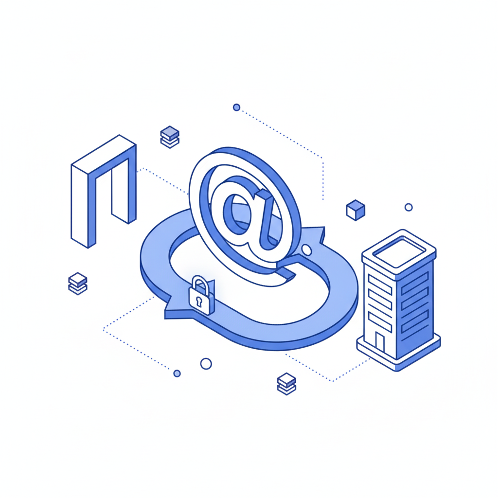 transfert de nom de domaine